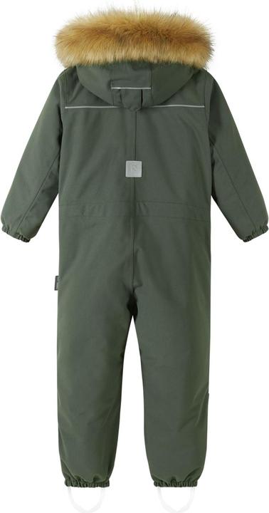 Produktbild Reima Schneeanzug tec Stavanger (110 C)