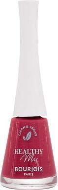 Bourjois Healthy Mix (01 Marshma ÌLove)