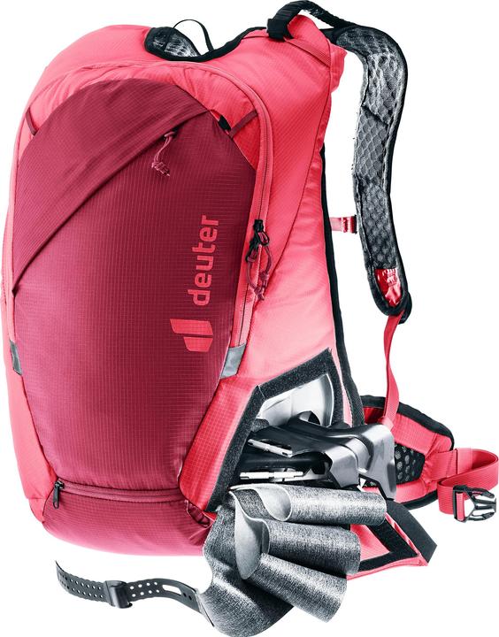 Actual product image Deuter Updays 24 (24 l)