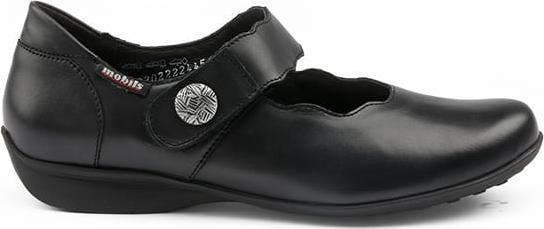 Actual product image Mephisto Flora (36.5)