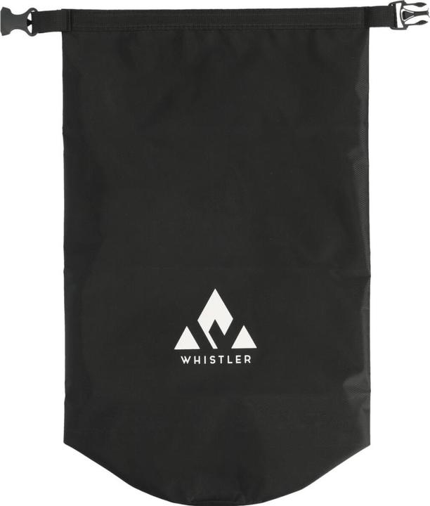 Whistler Tonto (20 l)