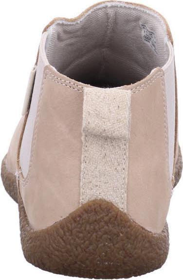 Actual product image Keen W Mosey Chelsea Leather (41)