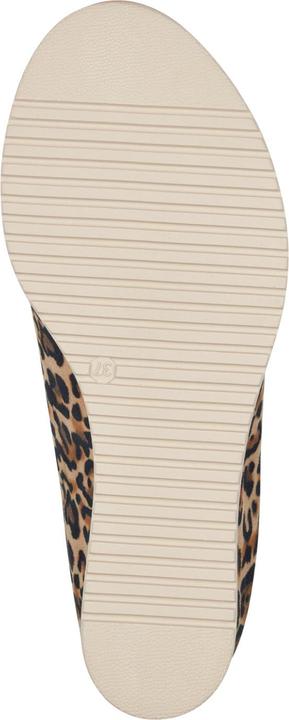 Produktbild Tamaris Pantolette (39)