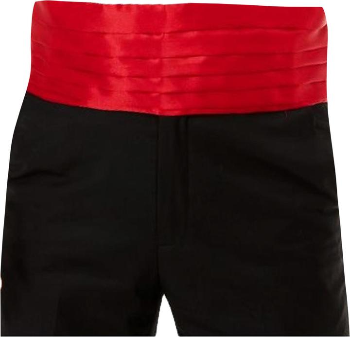 Image du produit Smiffys - Ensemble Accessoire de déguisement - Adulte (Taille unique)