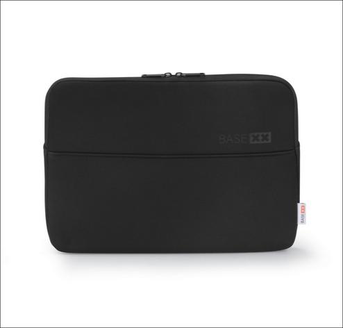 Actual product image Dicota Xx S (15.60", Universal)