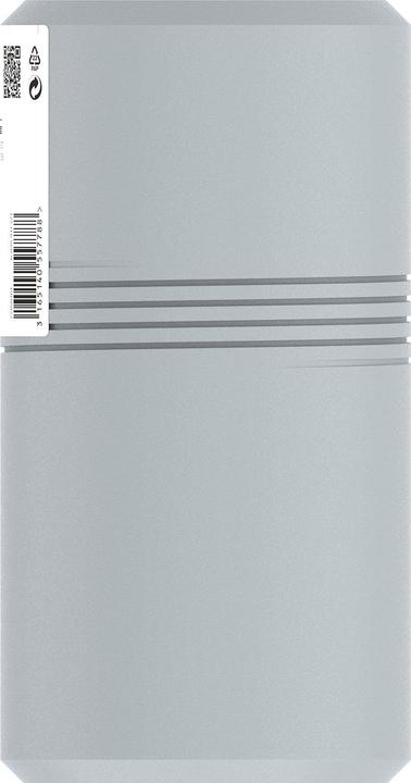 Produktbild Bosch Professional Zubehör PRO SDS max-5 Core Cutter, 90 x 80 x 100 mm (90 mm)
