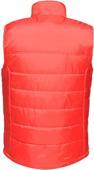 Immagine prodotto Regatta UTRG3562 P (XL)