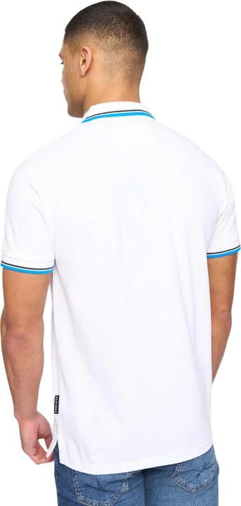 Produktbild Henleys Henalpha Poloshirt (L)
