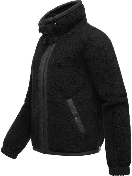 Image du produit Ragwear Nordicka (XXL)