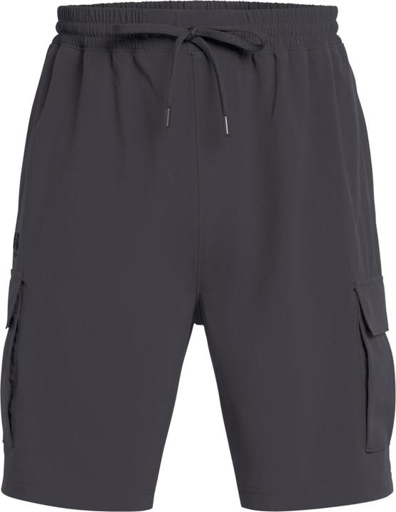 Immagine prodotto Under Armour Vibe Pantaloncini Cargo Uomo (XL)