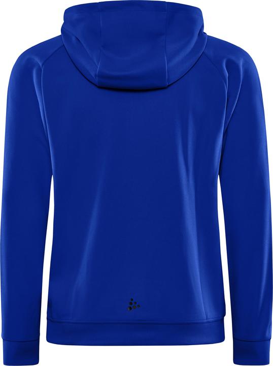 Image du produit Craft Adv Unify Fz Hood M (4XL)