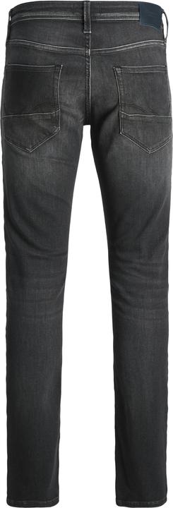 Produktbild Jack & Jones JJIGLENN JJFOX BL 655 NOOS Slim Fit Jeans Slim Fit Jeans (W28/L32)