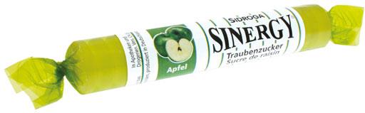 Produktbild Sidroga Sinergy Traubenzucker (1 Stk., 40 g)