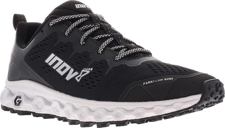 Image du produit inov-8 Parkclaw G 280 Chaussures (41, 41.5)