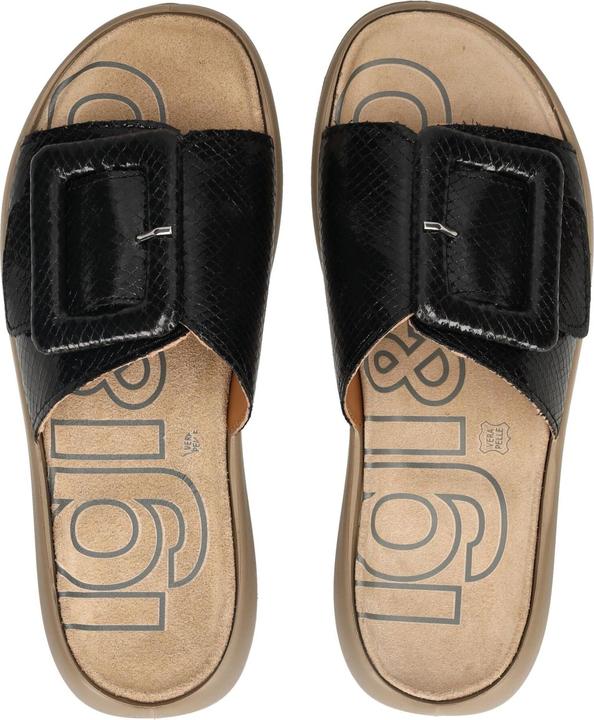 Image du produit Igi&co Pantoletten (40)