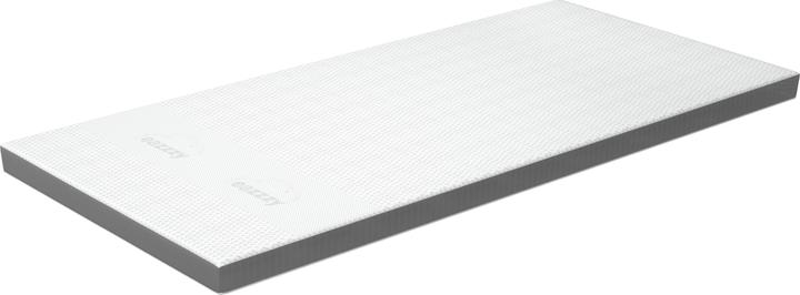 Image du produit Genius Eazzzy Deluxe (100 x 200 cm)