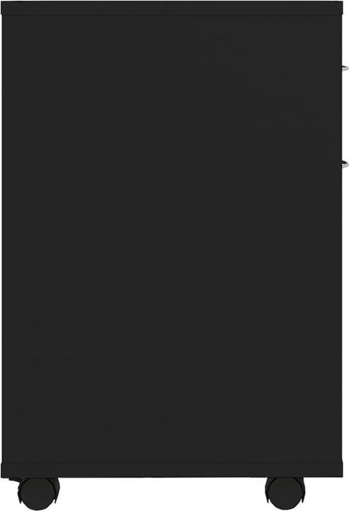 Image du produit VidaXL Sunhild (45 x 38 x 54 cm)