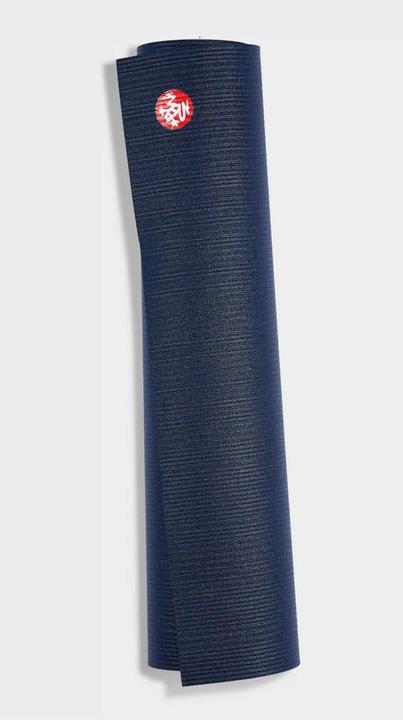 Immagine prodotto Manduka Tappetino da yoga PRO (6 mm)