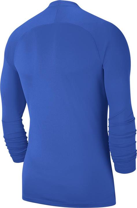 Actual product image Nike Dri-Fit Park First Layer Soccer Jersey Men (XL)
