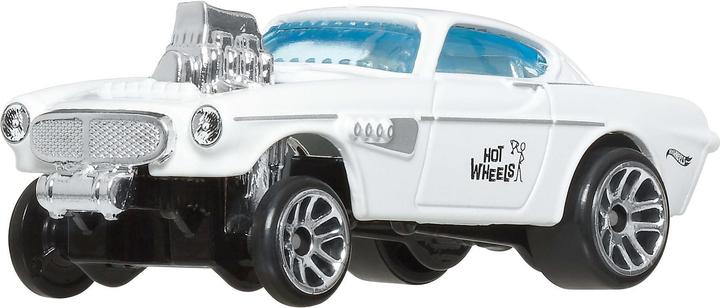 Produktbild Hot Wheels 0