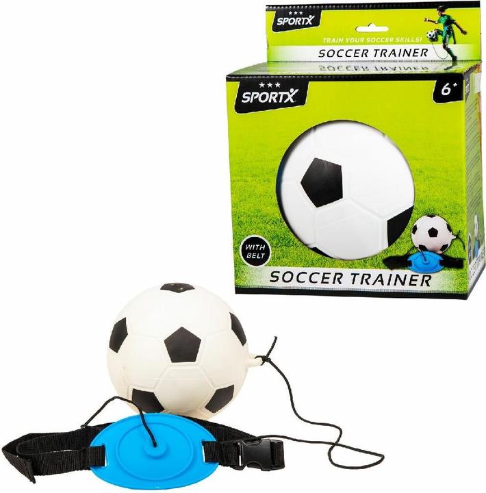 Produktbild Sport X Kick-Off trainer