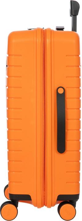 Image du produit Brics BY Ulisse 4 roues trolley 65 cm (65 l, L (90 - 115l))