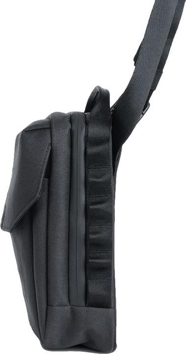 Image du produit Wandrd X1 Cross Body Bag Large Zwart (Sac à bandoulière pour appareil photo, 1.60 l)