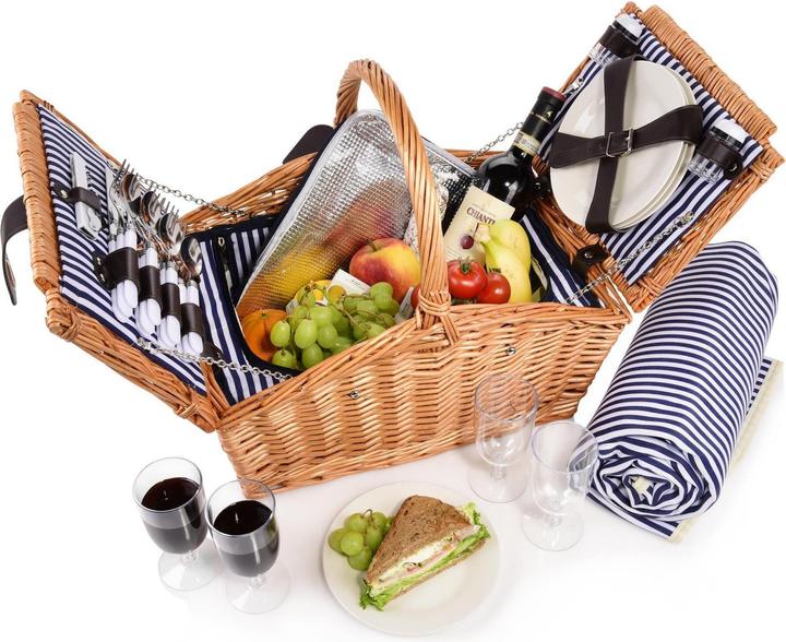 Image du produit Sänger Geschirr Sylt
