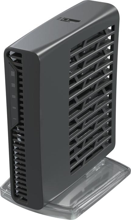 MikroTik hAP ax² (1200 Mbit/s)