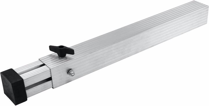 Actual product image Alutruss BE-16010 Telescopic foot 60-100cm