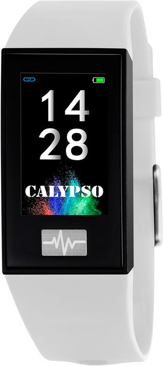 Produktbild Calypso Smart Time Fitness Tracker
