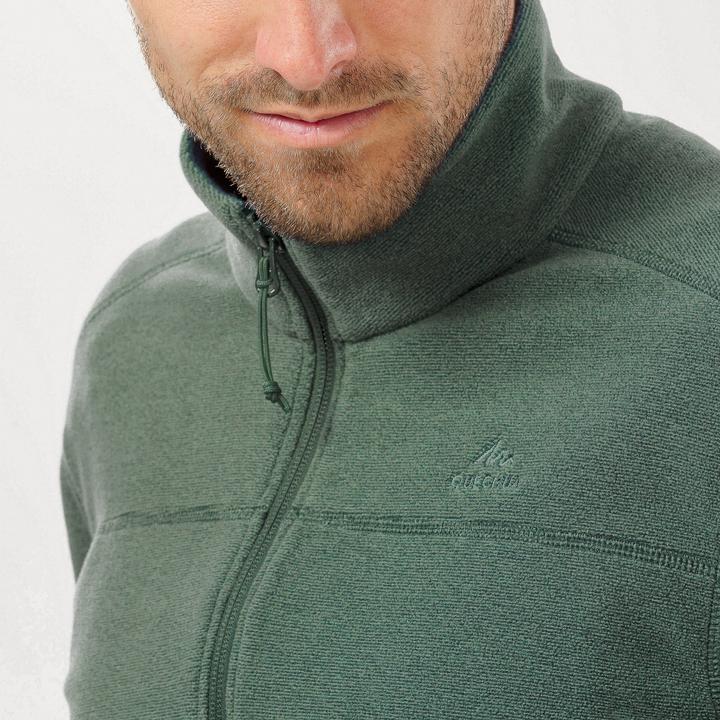 Produktbild Quechua MH120 (3XL)
