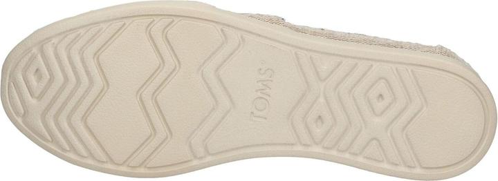 Produktbild Toms Women's Alpargata Plus (39)