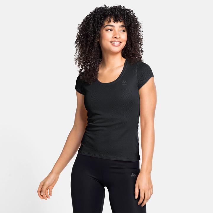 Produktbild Odlo Active F-Dry Light (XXL)