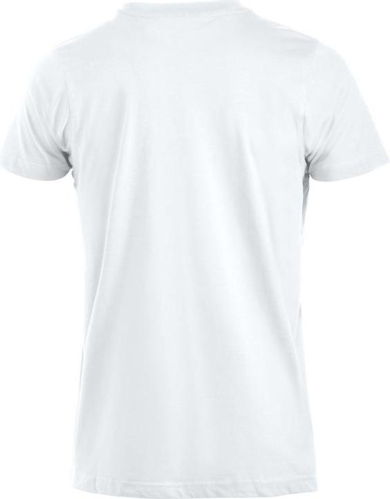 Actual product image Clique Premium Tshirt (M)