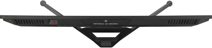 Produktbild ASUS ROG Swift PG38UQ (3840 x 2160 Pixel, 38")