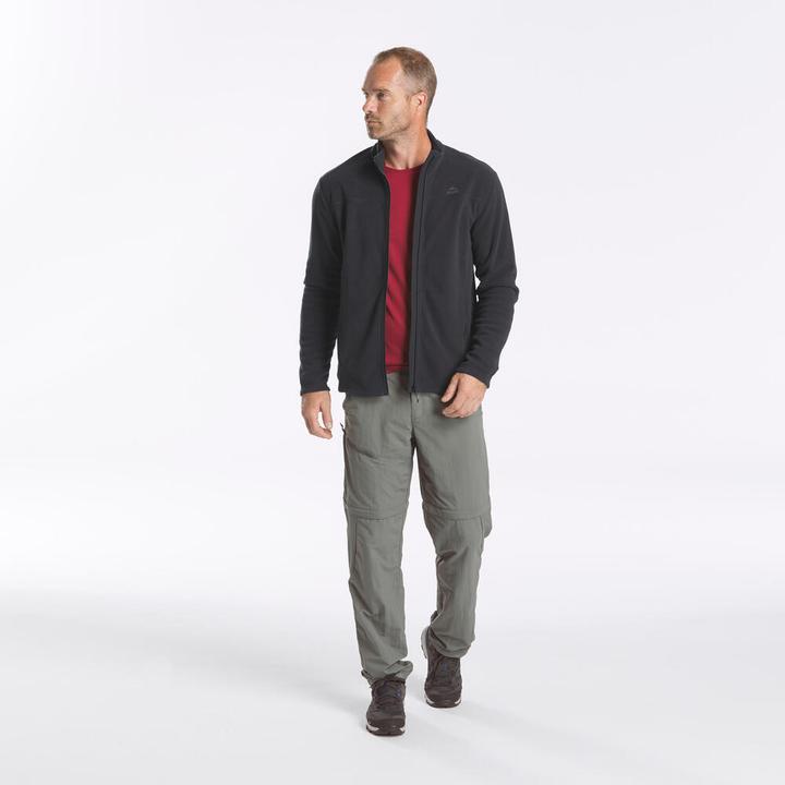 Actual product image Quechua MH120 (48)