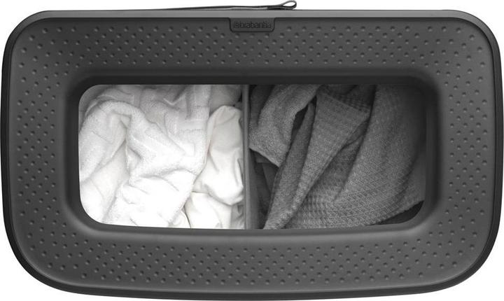 Productafbeelding Brabantia Bo (90 l)
