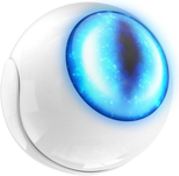 Produktbild Fibaro Motion Sensor (50 m)