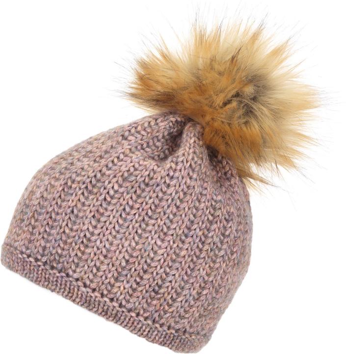 Image du produit Eisbär Aurélie Lux (Taille unique)