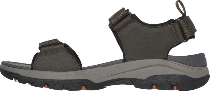 Actual product image Skechers Tresmen - Ryer (41)