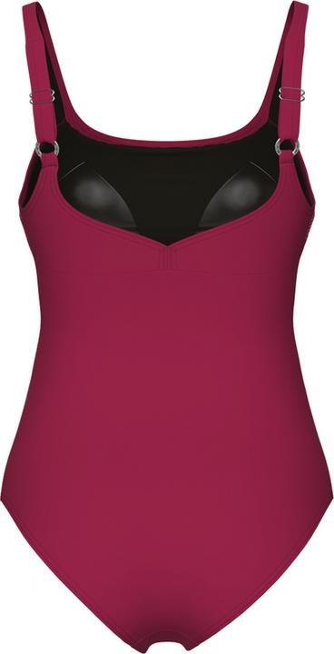 Image du produit Arena W Swimsuit Milena Wing Back C Cup (42)