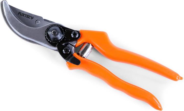 Immagine prodotto Fuxtec Forbici da potatura Basic 20 cm