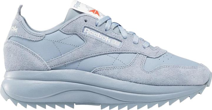 Reebok Classic Leather SP