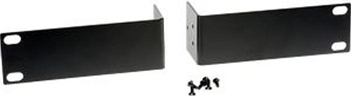 Produktbild Axis T85 Rackhalterungs Kit A (Montage-Kit)