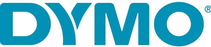 Actual product image Dymo Adhesive labels 99014