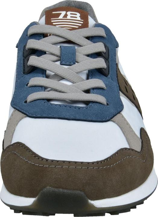 Produktbild Bugatti Sneaker (44)