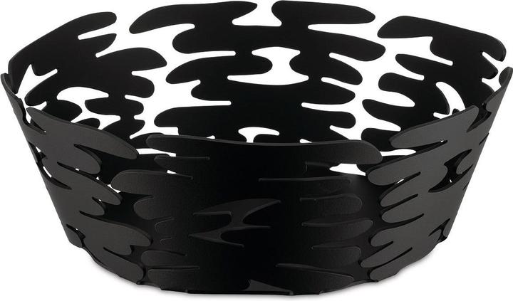 Image du produit Alessi Barket (21 x 21 cm)