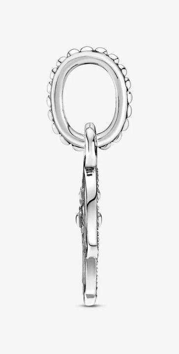 Image du produit Pandora Charme de la main Hamsa (Argent sterling 925)