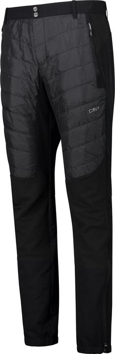 Immagine prodotto CMP Campagnolo Pantaloni funzionali in ripstop (46)